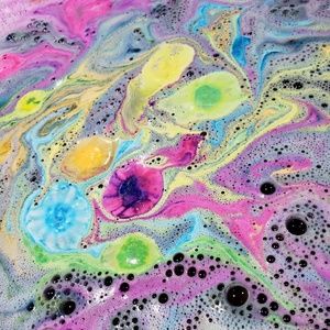 Meet your Posher, Julianne